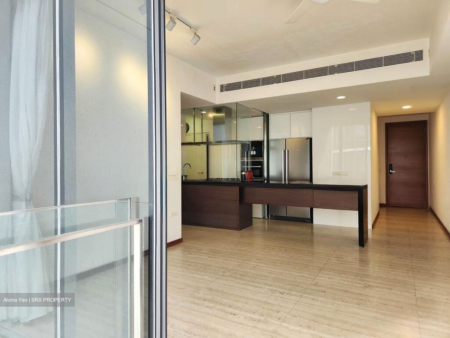 Cyan (D10), Condominium #512802791